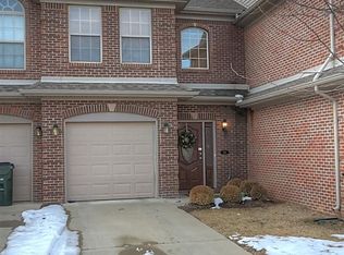 311 Broadleaf Pl, Lexington, KY 40503