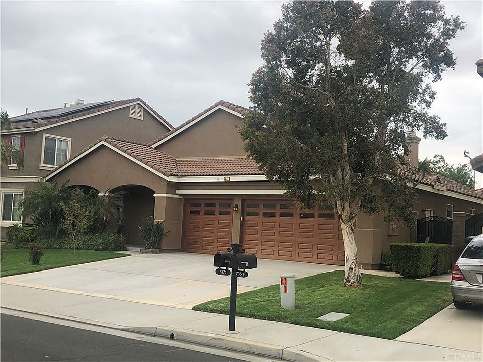 1st image of 7371 Spindlewood Dr