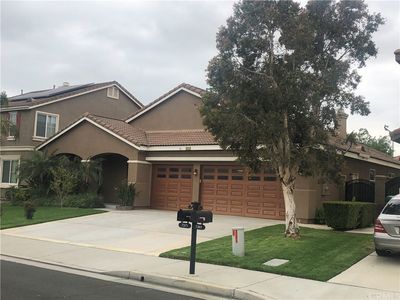 7371 Spindlewood Dr, Eastvale, CA, 92880