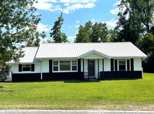 3891 Old Cottondale Rd, Marianna, FL 32448