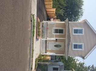 13 Henry St, South River, NJ