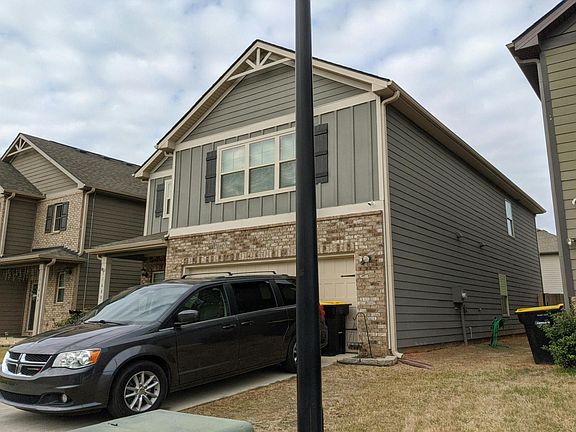2nd image of 11680 Stovall Pl