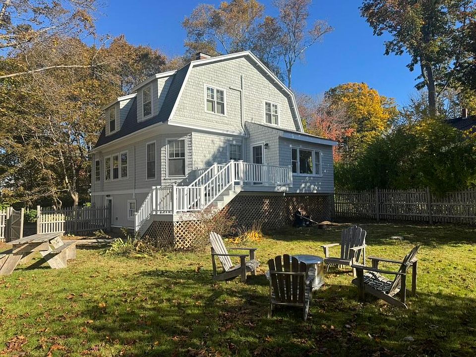 1st image of 31 Elizabeth Street