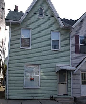 Home for Sale in Steelton, PA $79,900