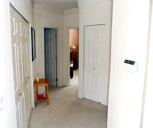 2nd image of 18562 NE 57th St