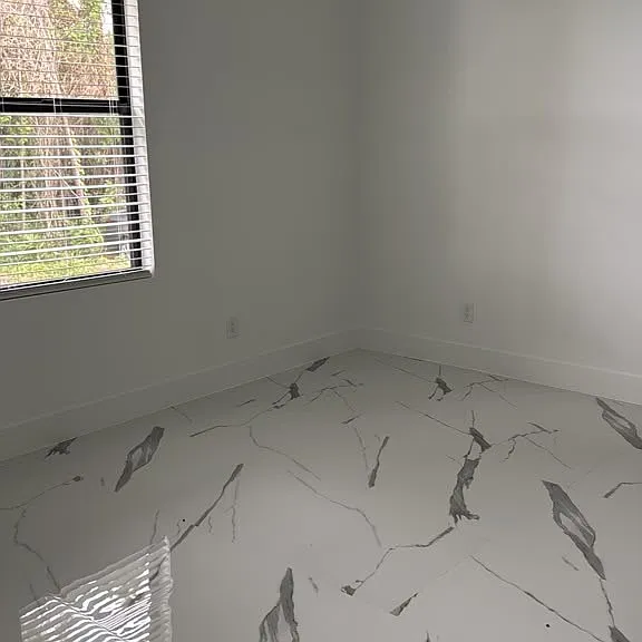 4789 Golfview Blvd — Photo 25