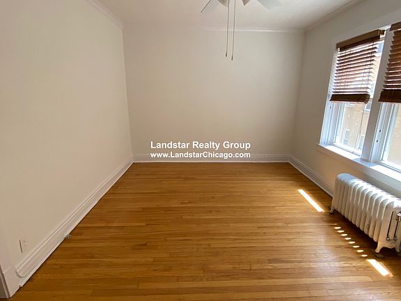 3rd image of 4446 N Western Ave APT 2A