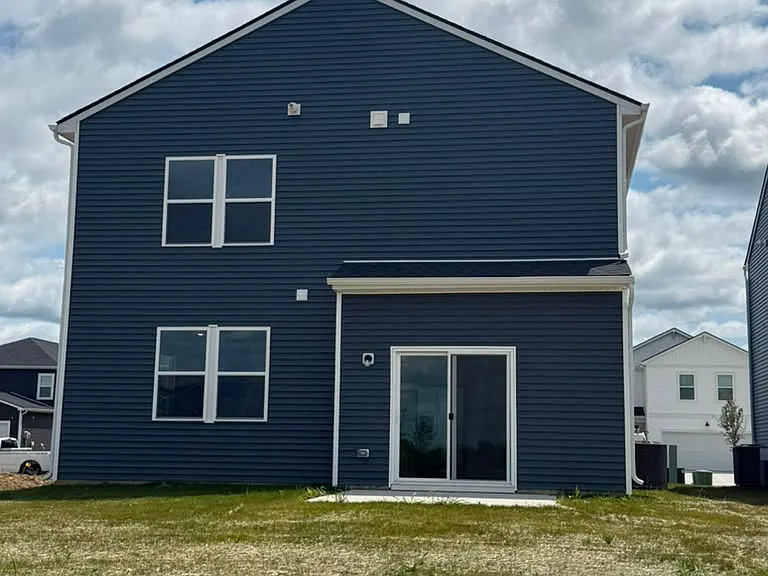 3802 Sterling Dr — Photo 35