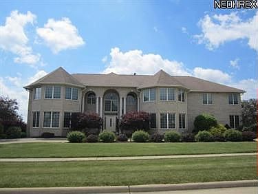 1960 Autumn Run, Wooster, OH 44691 | Zillow