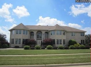 1960 Autumn Run, Wooster, OH 44691