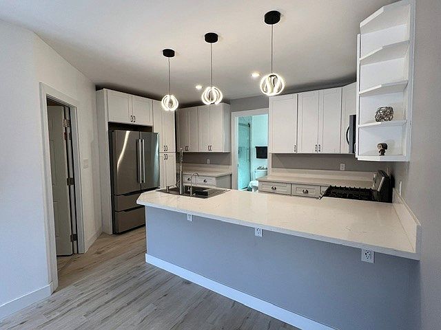 1st image of 4014 Marcwade Dr