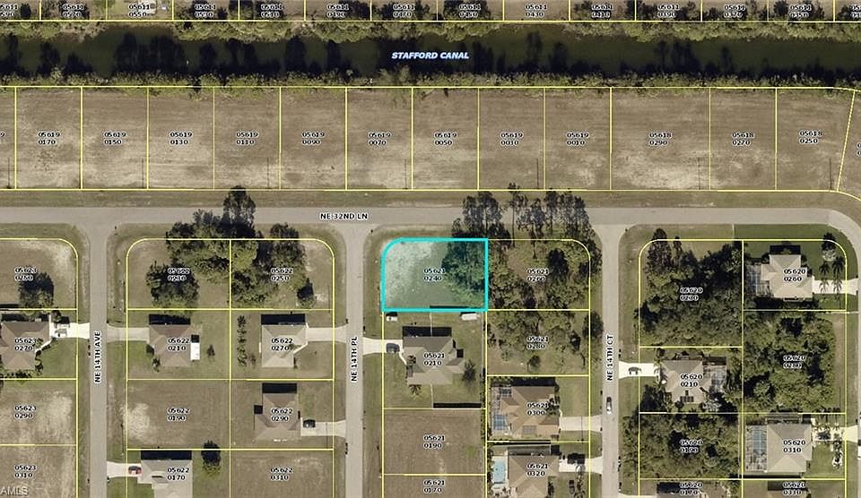 1st image of 3229 NE 14th Pl
