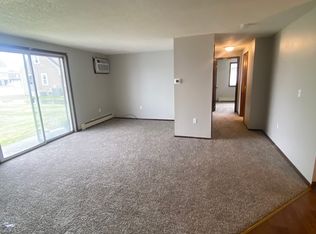 4714 Transit Rd APT 1, Depew, NY 14043