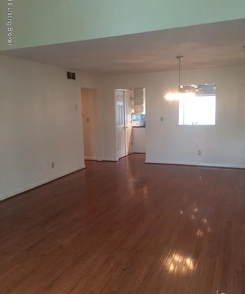 11026 Fairway Pointe Dr — Photo 5