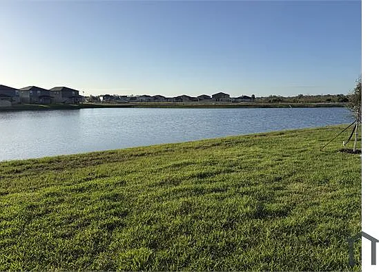 12926 Shining Blue Nile Ln — Photo 18
