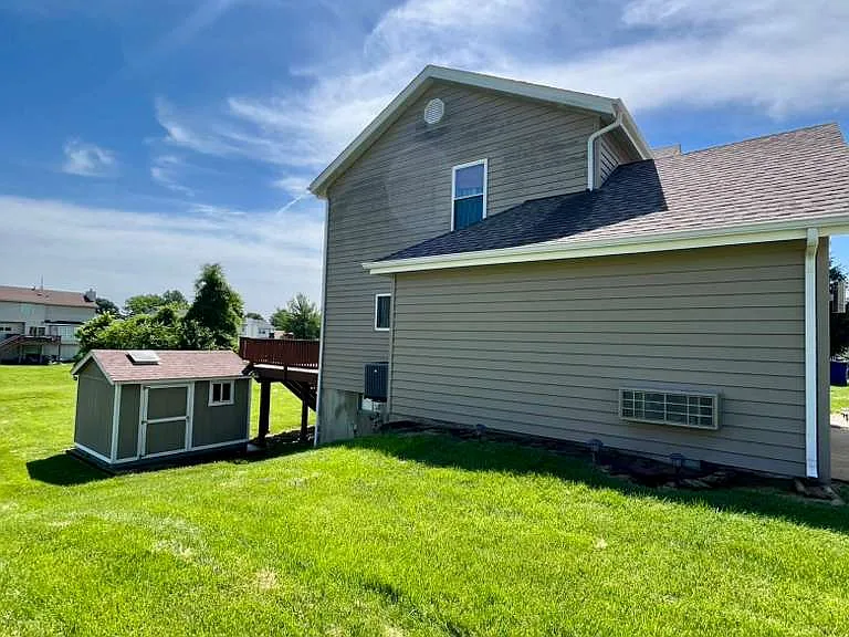 14312 Jamestown Bay Dr — Photo 31