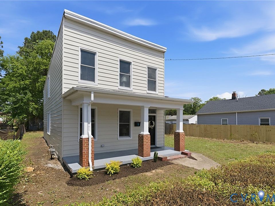 1st image of 3709 Lawson St