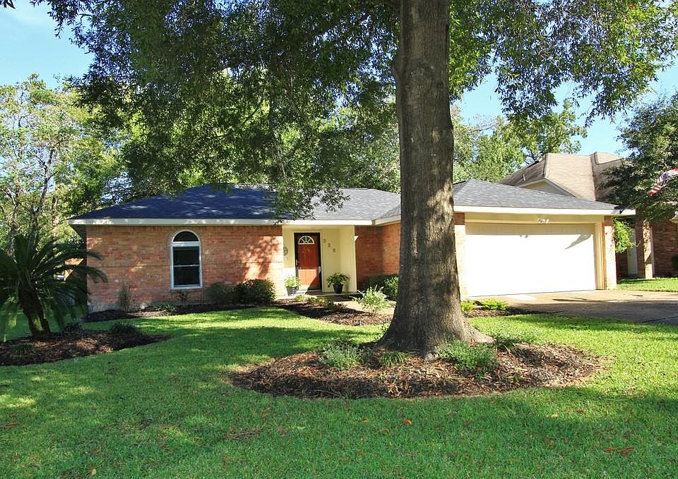 1st image of 326 Harbor Mist Dr