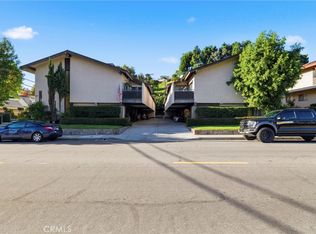273 Casuda Canyon Dr APT E, Monterey Park, CA 91754