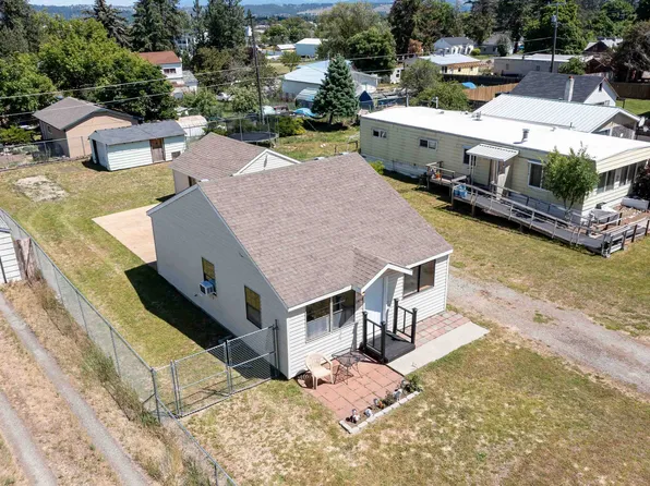 6409 E 7th Ave, Spokane, WA 99212