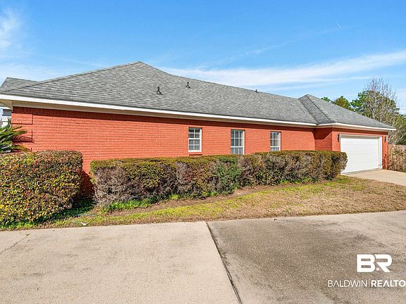 3rd image of 1841 Charlanda Dr