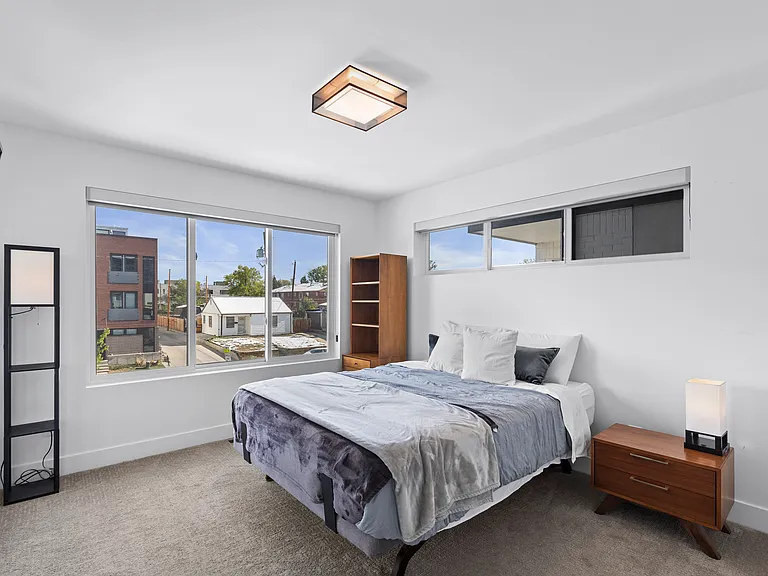 3224 W 16th Ave — Photo 18