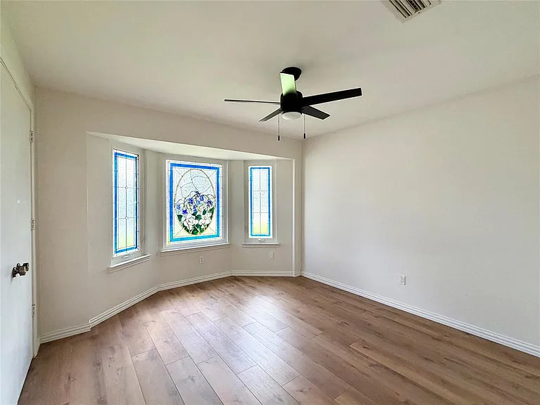 3212 Laurel Oaks Ct — Photo 10