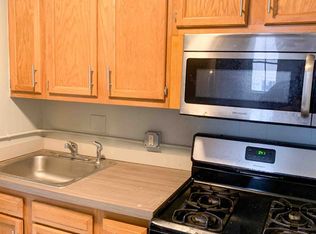 7 Old South St, Northampton, MA 01060