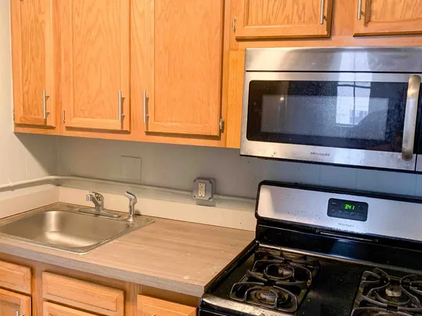 7 Old South St, Northampton, MA 01060