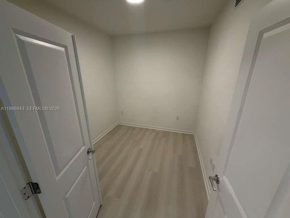 4th image of 5587 Millenia Park Blvd #202