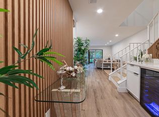 21864 Arriba Real #3 E, Boca Raton, FL 33433