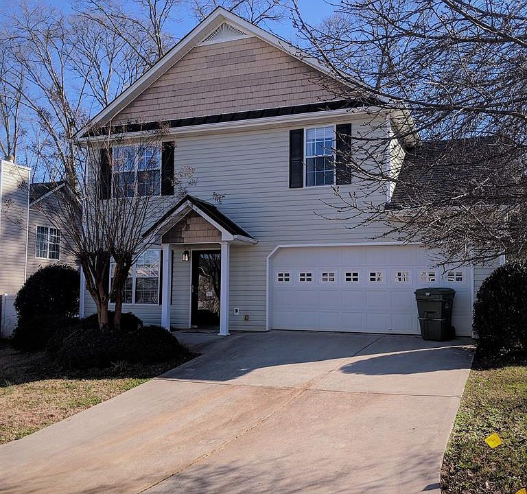 1st image of 114 Sheffield Dr