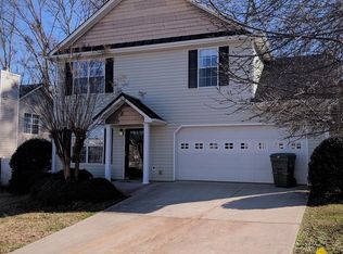 114 Sheffield Dr, Carrollton, GA 30117