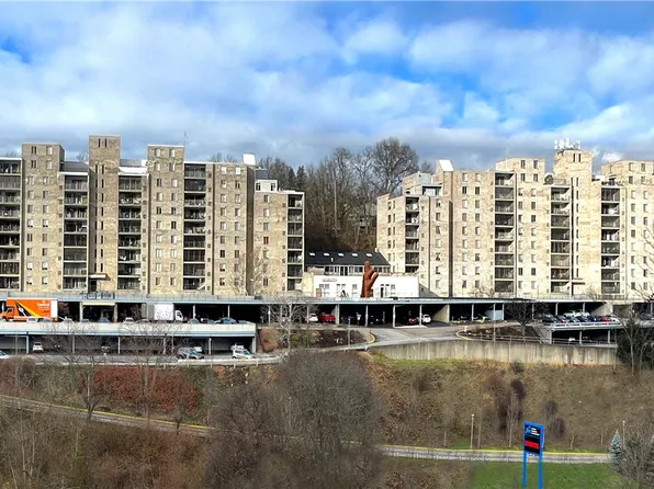 2160 Greentree Rd APT 200W, Pittsburgh, PA 15220