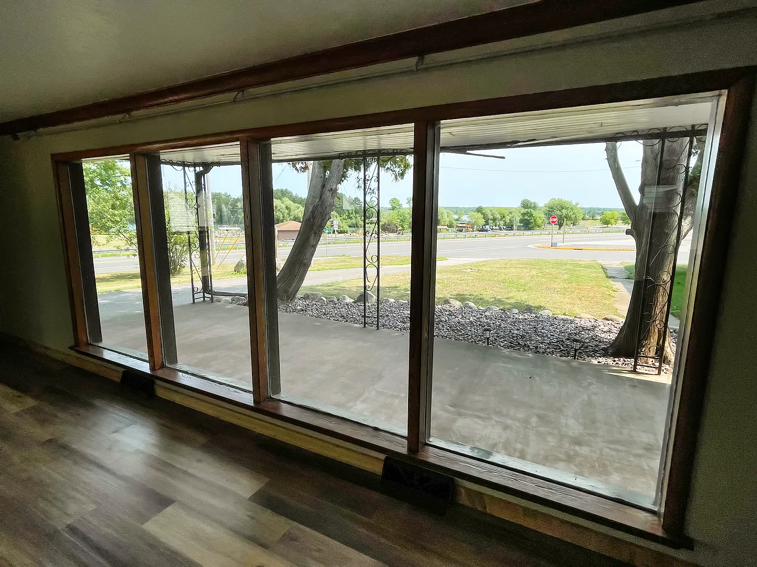 2 bed, 1150 sqft, $1,450 — Photo 4