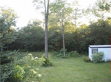1st image of 6 Grant Ln