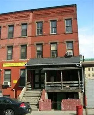 Sold by Douglas Elliman | media 4