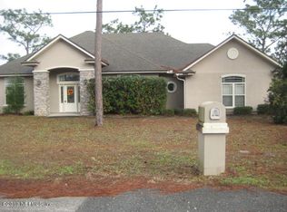 15737 E Northside Dr, Jacksonville, FL 32218