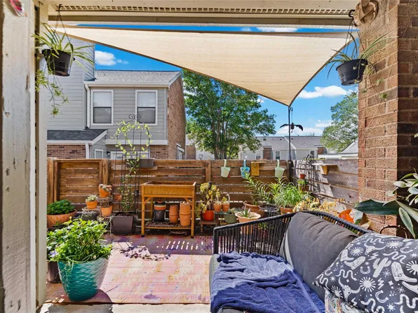 2018 W Rundberg Ln APT 4B, Austin, TX 78758