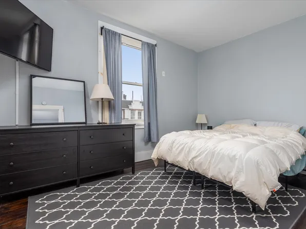 37-75 64th Street image 9 of 12