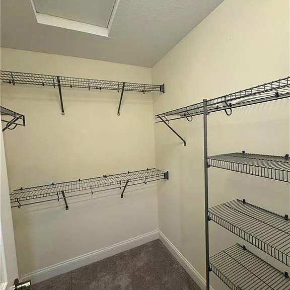 1361 Slate Ct — Photo 10