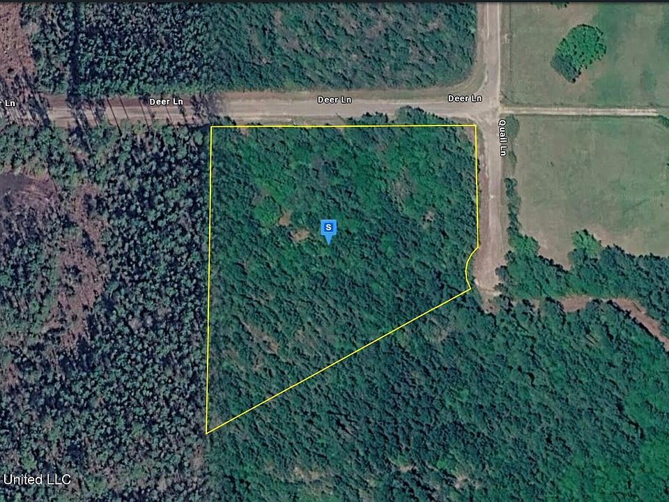 1st image of 27025 Deer Ln