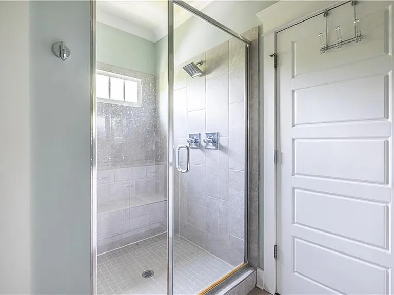 1002 Braeburn Ln — Photo 22