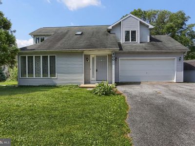 400 Conrad Weiser Pkwy, Womelsdorf, PA, 19567
