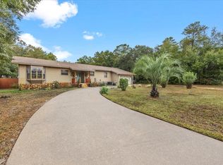 6523 Robar Tesora St, Navarre, FL 32566