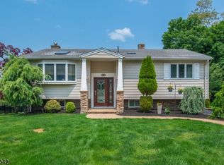24 Ogden Ter, Butler, NJ 07405