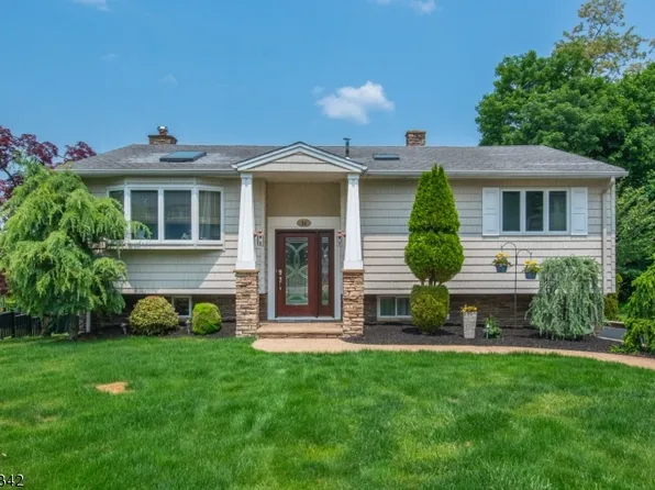 24 Ogden Ter, Butler Boro, NJ 07405