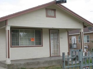 3982 Twining St, Riverside, CA 92509