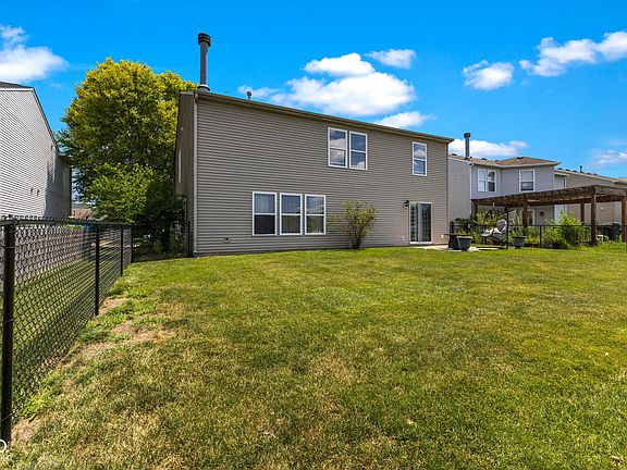 4th image of 5304 Lily Pad Ln