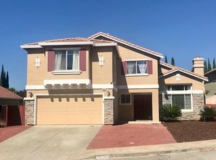 3283 Falls Creek Pl, San Jose, CA